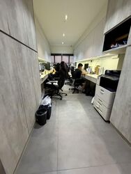 Veerasamy Road (D8), Shop House #555309081